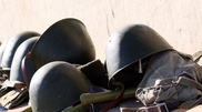 Independent public commission to monitor investigation of Arkankergen tragedy