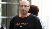 Kazakhstan-born doctor accused of $3.5 million fraud in U.S.