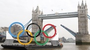 Kazakhstan athletes will not fast during Olympics