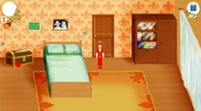 Kazakhstan retailers are reluctant to sell Kazakhstan-made computer games