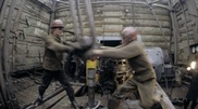 KazMunaiGas will spend $3 billion on geological exploration in 5 years