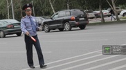 Astana citizens don’t want to make national heroes out of policemen