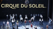 Veterans and orphans will watch Cirque du Soleil in Astana free of charge