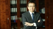 Kazakhstan scientists working on "smart bombs" against cancer