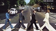 Kazakhstan bank purchased rare The Beatles photo