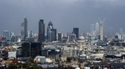 London housing is most popular among Kazakhstan buyers