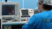 New heart surgery method introduced in Kazakhstan