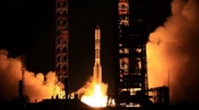 Baikonur will develop regardless of Russia's presence: Mussabayev