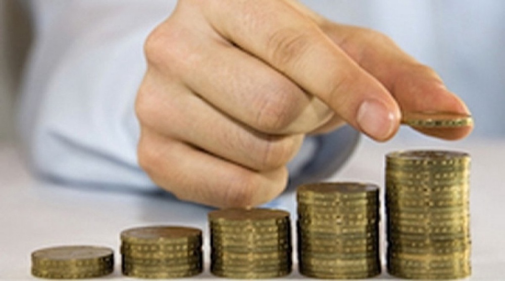 No additional financing for Kazakhstan's construction sector: Nazarbayev