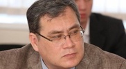 Entering WTO is not feasible for Kazakhstan: Expert