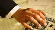 Kazakhstan will ban checks of small business by end of 2012