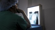 Every third woman over 50 years old has breast cancer condition in Astana 