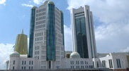 2013 budget cuts are likely: Massimov