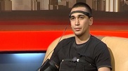 Basketball: Kazakhstan lacks good players: Astana basketball team captain