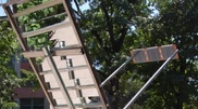 High capacity solar battery invented in Kazakhstan