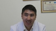 Every fifth Kazakhstan citizen is an alcoholic: expert