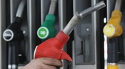 Kazakhstan almost caught up with United States in fuel prices