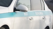 Road police patrols will be axed in Almaty
