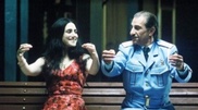 Israeli Film Festival to be held in Almaty