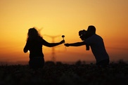 Ways Kazakhstan men propose