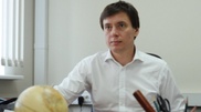Kazakhstan's accession into WTO will require proportionate customs rate reduction in Customs Union