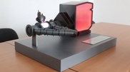 Kazakhstan invention can save $200 million a year for thermal power stations