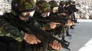 46 terrorist attacks prevented in 7 years in Kazakhstan