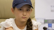 Youngest grandmaster of the world from Kazakhstan aims for Top-100 global rating