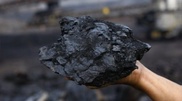 Kazakhstan will start making oil from coal