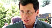 People's IPO interesting for rich Kazakhstan citizens only: expert