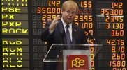 Trade turnover between Great Britain and Kazakhstan grew 124 percent