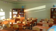 Kazakhstan schools will be transfered to 12-year education in 2015-2020
