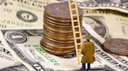 Kazakhstan wants to sell innovative technologies