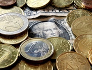 World stocks, euro, oil jump as EU summit delivers 