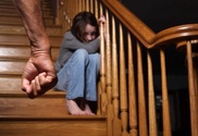 Study shows spanking boosts odds of mental illness 