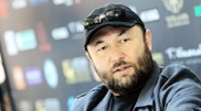 Bekmambetov wants to make Astana new Asian cinema hub