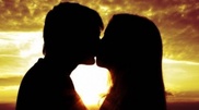 Kissing marathon to be held in Astana