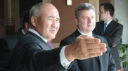 Kazakhstan and Macedonia to jointly produce medicines