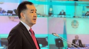 Kazakhstan's housing construction growth made over 20 percent in 2012
