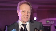 48 memorandums worth over 15 billion tenge signed at Industrial Forum in Astana