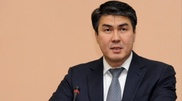 Issekeshev worked out new approach to forming the Roadmap program
