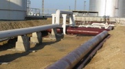 Production of sodium hexametaphosphate and phosphates launched in Zhambyl oblast