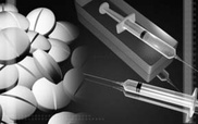 Methadone linked to 30 percent of painkiller overdoses