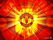 Manchester United plays for dollars in US IPO 