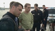 Police find 'Canadian Psycho' victim's head 