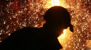 Kazakhstan miners and metallurgists ask to suspend emission sanctions until 2015
