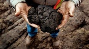 Kazakhstan will squeeze oil from sand and clay