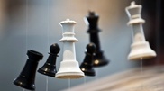 FIDE wants to build Chess Academy in Astana 