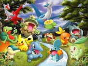 Japan's pursuit of cute spawns $30 billion industry 