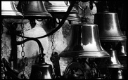'All the Bells' to ring out start of London Olympics 